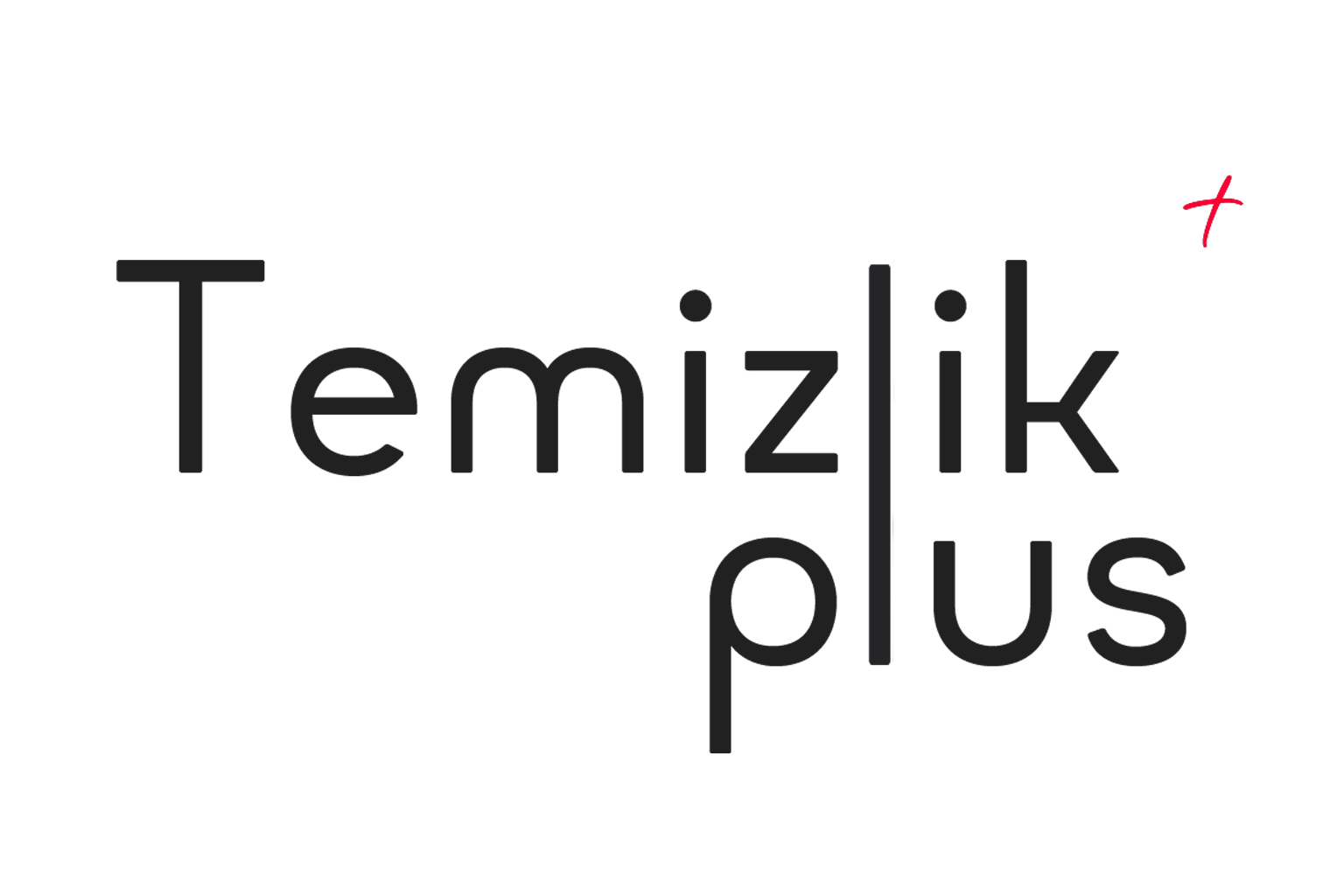 Çankaya Ev Temizliği