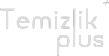 TemizlikPlus