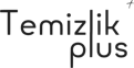 TemizlikPlus